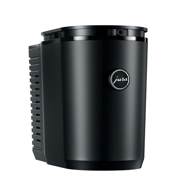 Jura Cool Control Milk Container, 2.5L