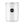Load image into Gallery viewer, Jura Cool Control Container 0.6L White
