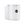 Load image into Gallery viewer, Jura Cool Control Container 0.6L White
