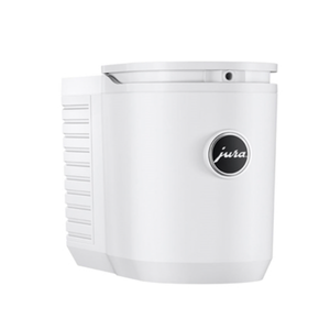 Jura Cool Control Container 0.6L White