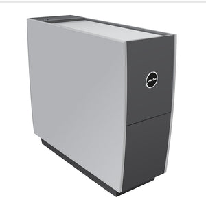 Jura Slim Hot Cup Warmer
