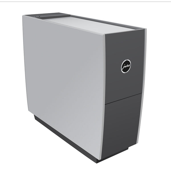 Jura Slim Hot Cup Warmer