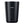 Load image into Gallery viewer, Jura Hot Cup Warmer S, Black
