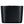Load image into Gallery viewer, Jura Hot Cup Warmer S, Black
