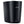 Load image into Gallery viewer, Jura Hot Cup Warmer S, Black
