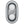 Load image into Gallery viewer, Jura Hot Cup Warmer S, Black
