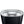 Load image into Gallery viewer, Jura Hot Cup Warmer S, Black
