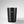 Load image into Gallery viewer, Jura Hot Cup Warmer S, Black
