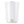 Load image into Gallery viewer, Jura Hot Cup Warmer S, White
