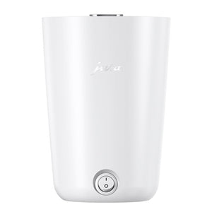 Jura Hot Cup Warmer S, White