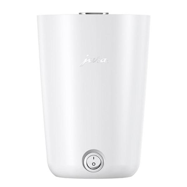 Jura Hot Cup Warmer S, White
