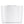 Load image into Gallery viewer, Jura Hot Cup Warmer S, White
