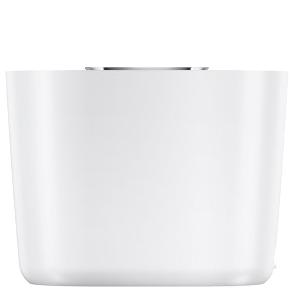Jura Hot Cup Warmer S, White