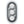 Load image into Gallery viewer, Jura Hot Cup Warmer S, White
