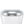Load image into Gallery viewer, Jura Hot Cup Warmer S, White
