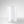 Load image into Gallery viewer, Jura Hot Cup Warmer S, White
