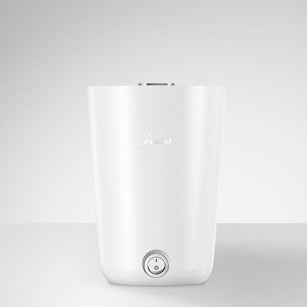 Jura Hot Cup Warmer S, White