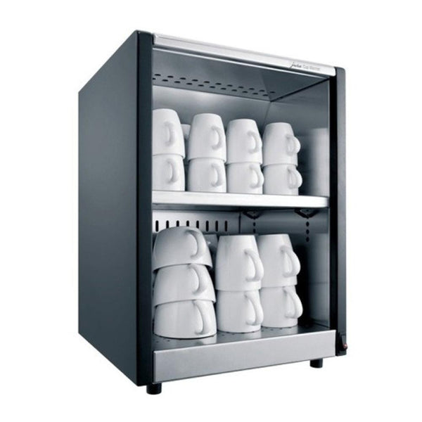 Jura X9 Commercial Cup Warmer