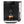 Load image into Gallery viewer, Jura ENA 4 Automatic Espresso Machine #15374, Metropolitan Black

