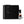 Load image into Gallery viewer, Jura ENA 4 Automatic Espresso Machine #15374, Metropolitan Black
