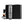 Load image into Gallery viewer, Jura ENA 4 Automatic Espresso Machine #15374, Metropolitan Black
