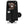 Load image into Gallery viewer, Jura ENA 4 Automatic Espresso Machine #15374, Metropolitan Black
