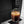 Load image into Gallery viewer, Jura ENA 4 Automatic Espresso Machine #15374, Metropolitan Black

