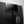 Load image into Gallery viewer, Jura ENA 4 Automatic Espresso Machine #15374, Metropolitan Black
