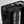 Load image into Gallery viewer, Jura ENA 4 Automatic Espresso Machine #15374, Metropolitan Black
