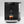 Load image into Gallery viewer, Jura ENA 4 Automatic Espresso Machine #15374, Metropolitan Black
