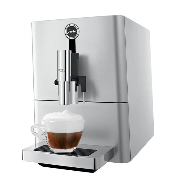 Jura ENA Micro 90 Automatic Espresso Machine