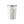 Load image into Gallery viewer, Jura Glass Milk Container, 0.5 L
