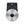 Load image into Gallery viewer, Jura Cool Control Milk Container, 1 L Black
