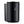 Load image into Gallery viewer, Jura Cool Control Milk Container, 1 L Black
