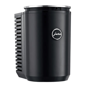 Jura Cool Control Milk Container, 1 L Black