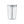 Load image into Gallery viewer, Jura Glass Milk Container, 0.5 L
