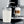 Load image into Gallery viewer, Jura Glass Milk Container, 0.5 L
