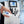 Load image into Gallery viewer, Jura Milk System Cleaning Tablets, 30 Cleans

