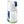 Load image into Gallery viewer, Jura Milk System Cleaning Tablets, 30 Cleans
