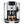 Load image into Gallery viewer, Jura E8 Fully Automatic Espresso Machine in Chrome 15371
