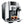 Load image into Gallery viewer, Jura E8 Automatic Espresso Machine #15371, Chrome
