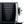Load image into Gallery viewer, Jura E8 Automatic Espresso Machine #15371, Chrome
