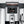 Load image into Gallery viewer, Jura E8 Automatic Espresso Machine #15371, Chrome
