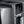 Load image into Gallery viewer, Jura E8 Automatic Espresso Machine #15371, Chrome

