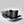 Load image into Gallery viewer, Jura E8 Automatic Espresso Machine #15371, Chrome
