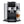 Load image into Gallery viewer, Jura S8 Automatic Espresso Machine, Chrome
