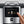 Load image into Gallery viewer, Jura S8 Automatic Espresso Machine, Chrome
