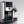 Load image into Gallery viewer, Jura S8 Automatic Espresso Machine, Chrome
