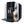 Load image into Gallery viewer, Jura S8 Automatic Espresso Machine, Moonlight Silver
