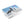 Load image into Gallery viewer, Jura Smart Care Kit
